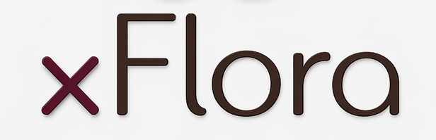 Xflora